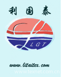 Zhejiang Shaoxing Litai Dressing Co.,Ltd.